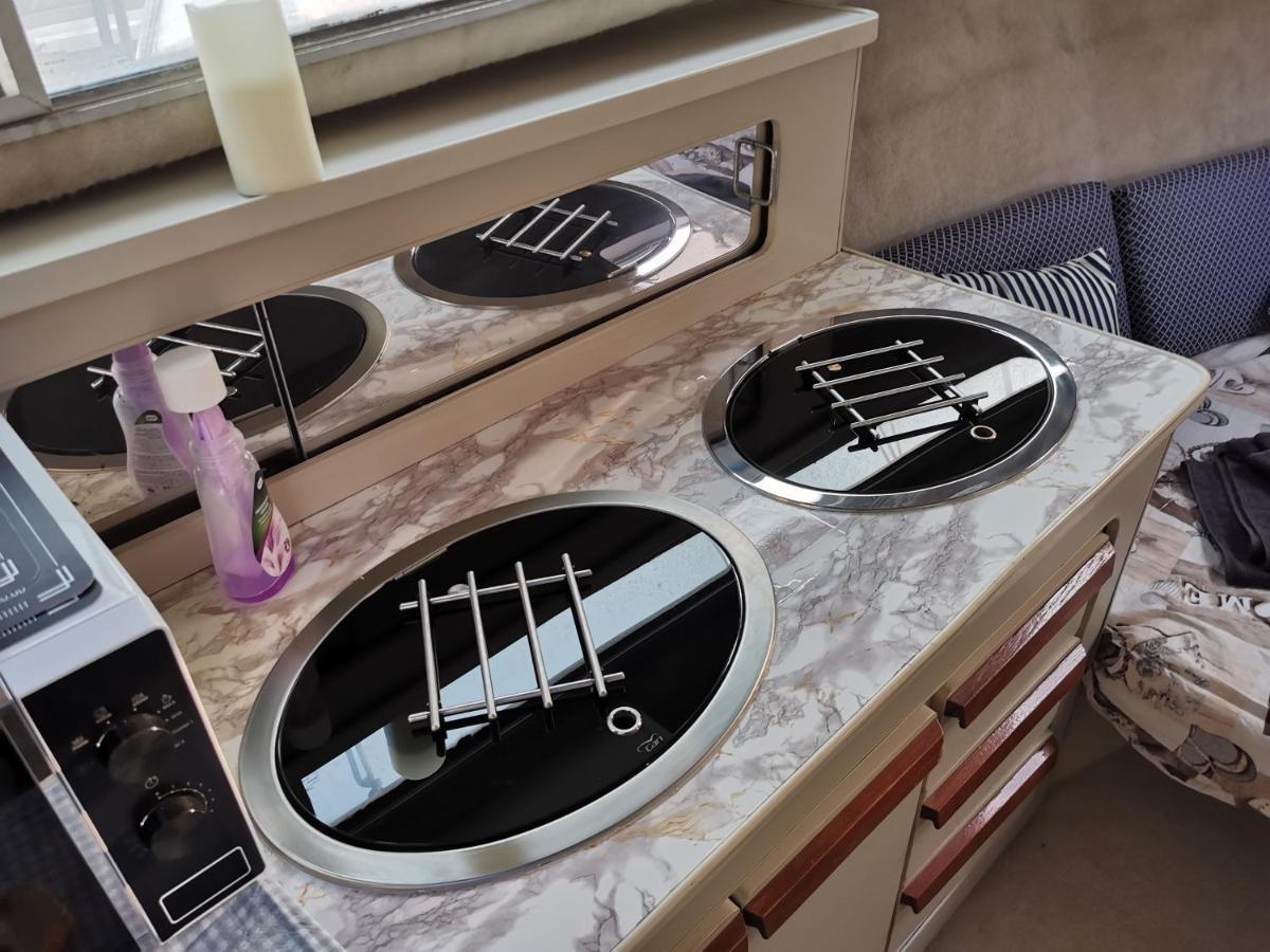 Virginia Hotel Szirakúza Kültér fotó