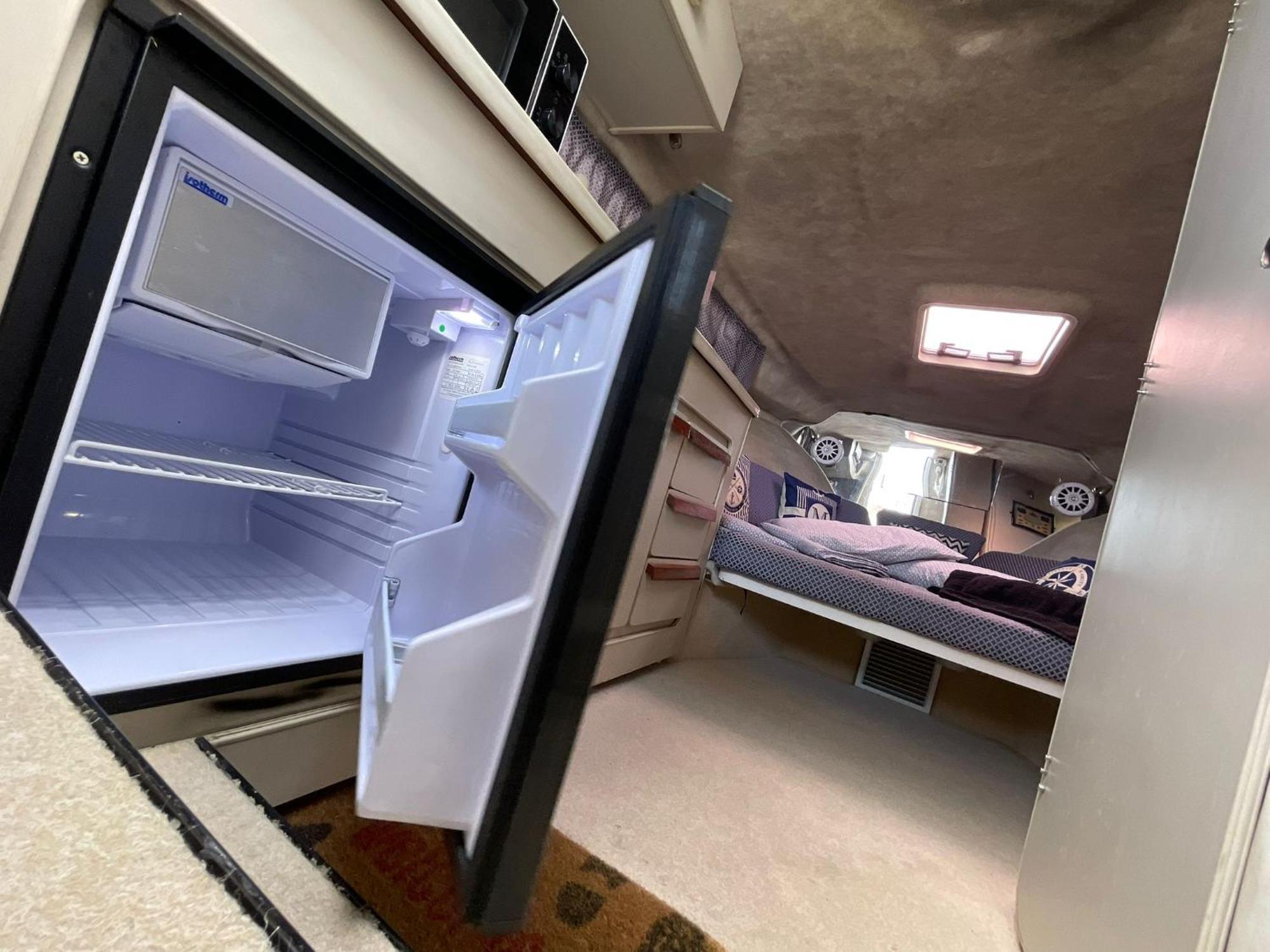 Virginia Hotel Szirakúza Kültér fotó